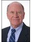 Ann Arbor Personal Injury Lawyer Allyn D. Kantor