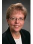 Detroit Elder Law Attorney Andrea M. Kanski