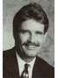 Rochester Hills  David A. Kanaan