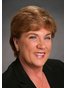 Michigan Antitrust / Trade Attorney Mary A. Kalmink