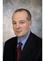 Wayne County Construction / Development Lawyer Kevin Kalczynski