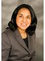 Troy Foreclosure Attorney Amy Ann Kalarickal