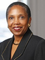 Berkley Probate Attorney Shirley A. Kaigler