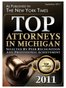 Redford Mergers / Acquisitions Attorney Bruce S. Kahn