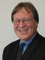 Thousand Oaks  Ronald John Skocypec