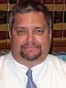 Cypress Probate Attorney James Reid Perry II