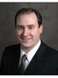 Project Finance Lawyer Thomas A. Kabel