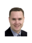 Randall S Perrier Houston Wills Lawyer Randall S Perrier