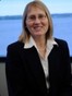Muskegon County Probate Attorney Linda S. Kaare