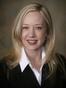 Washtenaw County Probate Lawyer Erika S. Julien