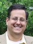 Detroit Medical Malpractice Attorney Randall A. Juip
