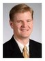 Pontiac Real Estate Attorney Joseph M. Judge