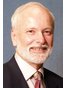 Spokane County Probate Attorney Marc Allan Phillips