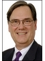 Rochester Hills Business Attorney David D. Joswick