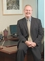Fairview Park Lawsuit / Dispute Attorney Michael J. Jordan