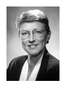 Michigan Animal Law Attorney Lisa Jones-Mesler