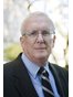 Birmingham Corporate / Incorporation Lawyer Stephen W. Jones