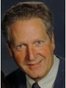 Garden City Defective and Dangerous Products Attorney Paul R. Jones