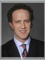 Los Angeles County Tax Fraud / Tax Evasion Attorney Steven G Sklaver