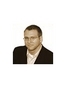 Redford Foreclosure Attorney Christopher W. Jones
