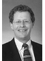 Hazel Park Tax Lawyer Robert B. Johnston