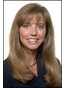 River Rouge Commercial Real Estate Attorney Amy M. Johnston