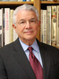 Mercer Island Aviation Lawyer Jon Howard Rosen