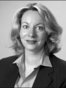 Oakland County Commercial Real Estate Attorney Paula M. Johnson-Bacon