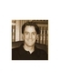 Redford Foreclosure Attorney William D. Johnson