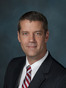 East Detroit  Lawyer Stuart S. Johnson