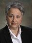 Ann Arbor Bankruptcy Attorney Sheila M. Johnson