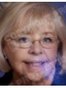Okemos Family Law Attorney Patricia A. Johnson