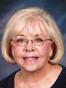 Okemos Employment / Labor Attorney Patricia A. Johnson