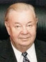 Monroe County Appeals Lawyer John A. Johnson