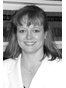 Etna Real Estate Attorney Jill M. K. Johnson