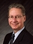 Lansing Commercial Real Estate Attorney H. Wendell Johnson