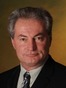 Kohler  Gordon S. Johnson Jr.