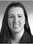 Kentucky Oil / Gas Attorney Laura Patterson Hoffman