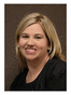 Dallas Oil / Gas Attorney Kathleen Marie Patrick