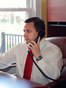 48127 Estate Planning Attorney James M. Jernigan