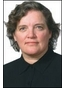 Michigan Advertising Lawyer M. Sheila Jeffrey