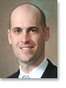 Hamtramck Antitrust Lawyer Benjamin W. Jeffers