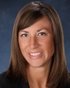 Wayne County Immigration Attorney Kathleen M. McCarroll