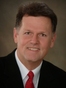 Saginaw Commercial Real Estate Attorney Robert A. Jarema