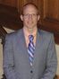 Wyoming Divorce / Separation Lawyer Jason L. Jansma