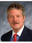 Redford Litigation Lawyer William R. Jansen