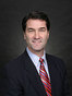 Clinton Township Defective and Dangerous Products Attorney Michael R. Janes