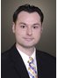 Birmingham Commercial Real Estate Attorney Mark R. James