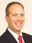 Wildomar Immigration Attorney Arnold Harold Wuhrman