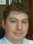 Muskegon Intellectual Property Law Attorney Jeffery A. Jacobson
